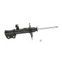 KYB 334277 - Shocks & Struts Excel-G Front Right TOYOTA Celica 2000-05