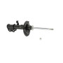 KYB 334277 - Shocks & Struts Excel-G Front Right TOYOTA Celica 2000-05