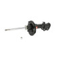 KYB 334277 - Shocks & Struts Excel-G Front Right TOYOTA Celica 2000-05
