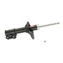 KYB 334402 - Shocks & Struts Excel-G Front Left MAZDA 626 1998-02