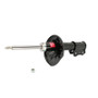 KYB 334402 - Shocks & Struts Excel-G Front Left MAZDA 626 1998-02