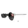 KYB 334420 - Shocks & Struts Excel-G Front MITSUBISHI Lancer 2002-07