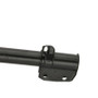 KYB 334116 - Shocks & Struts Excel-G Rear Left SUBARU Legacy (AWD) 1995-99 SUBARU Legacy Outback Outback 1995