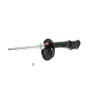 KYB 334429 - Shocks & Struts Excel-G Rear Left TOYOTA Highlander (FWD) 2001-03