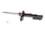KYB 334133 - Shocks & Struts Excel-G Rear Right LEXUS ES300 1992-01 TOYOTA Avalon 1995-03 TOYOTA Camry 1992-0