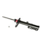 KYB 334133 - Shocks & Struts Excel-G Rear Right LEXUS ES300 1992-01 TOYOTA Avalon 1995-03 TOYOTA Camry 1992-0