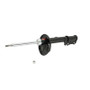 KYB 334428 - Shocks & Struts Excel-G Rear Right TOYOTA Highlander (FWD) 2001-03