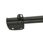 KYB 334115 - Shocks & Struts Excel-G Rear Right SUBARU Legacy (AWD) 1995-99 SUBARU Legacy Outback Outback 199