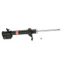 KYB 334344 - Shocks & Struts Excel-G Rear Right SUBARU Forester 2003-05 KYB 334344 - Shocks & Struts Excel-G Rear Right SUBARU Forester 2003-05