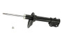 KYB 334368 - Shocks & Struts Excel-G Front MITSUBISHI Outlander 2003-06
