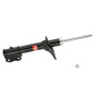 KYB 334368 - Shocks & Struts Excel-G Front MITSUBISHI Outlander 2003-06