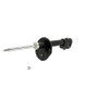 KYB 334368 - Shocks & Struts Excel-G Front MITSUBISHI Outlander 2003-06