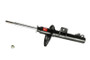 KYB 334168 - Shocks & Struts Excel-G Front FORD Taurus 1996-99 MERCURY Sable 1996-99