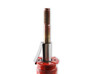 Lakewood 40506 - Street/Strip Drag Struts