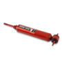 Lakewood 40121 - Street/Strip Drag Shocks