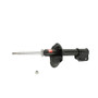 KYB 334276 - Shocks & Struts Excel-G Front Left SUBARU Legacy Outback Outback 2000-02