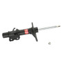 KYB 334185 - Shocks & Struts Excel-G Front Left NISSAN 240SX 1995-98