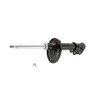 KYB 334378 - Shocks & Struts Excel-G Front Right TOYOTA Celica 1995-99