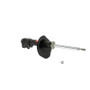 KYB 334367 - Shocks & Struts Excel-G Front Left INFINITI I35 2002-04 NISSAN Maxima 2002-03