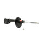 KYB 334275 - Shocks & Struts Excel-G Front Right SUBARU Legacy Outback Outback 2000-02