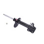 KYB 334379 - Shocks & Struts Excel-G Front Left TOYOTA Celica 1995-99 KYB 334379 - Shocks & Struts Excel-G Front Left TOYOTA Celica 1995-99