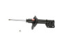 KYB 334256 - Shocks & Struts Excel-G Front Left SUBARU Impreza (AWD) 1993-01 SUBARU Impreza (FWD) 1993-96 SUB
