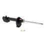 KYB 334191 - Shocks & Struts Excel-G Rear Right SUBARU Forester 1998-02