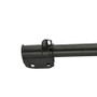 KYB 334191 - Shocks & Struts Excel-G Rear Right SUBARU Forester 1998-02