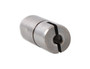 Lakewood 15907 - EZ-Adjustable Bellhousing Dowel Pin Lakewood 15907 - EZ-Adjustable Bellhousing Dowel Pin
