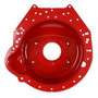 Lakewood 77-250 - Dyno Bellhousing - GM and Ford