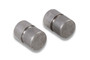 Lakewood 15920LKW - Bellhousing Offset Dowel Pin Lakewood 15920LKW - Bellhousing Offset Dowel Pin