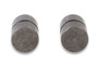 Lakewood 15920LKW - Bellhousing Offset Dowel Pin Lakewood 15920LKW - Bellhousing Offset Dowel Pin