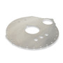Lakewood 15741 - Bellhousing Safety Block Plate