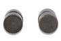 Lakewood 15940 - Bellhousing Offset Dowel Pin Lakewood 15940 - Bellhousing Offset Dowel Pin