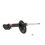 KYB 334251 - Shocks & Struts Excel-G Front Right TOYOTA RAV4 1996-00