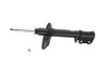 KYB 334252 - Shocks & Struts Excel-G Front Left TOYOTA RAV4 1996-00 KYB 334252 - Shocks & Struts Excel-G Front Left TOYOTA RAV4 1996-00