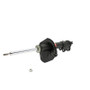 KYB 334265 - Shocks & Struts Excel-G Front Right INFINITI I30 2000-01 NISSAN Maxima 2000-01
