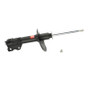 KYB 334266 - Shocks & Struts Excel-G Front Left INFINITI I30 2000-01 NISSAN Maxima 2000-01