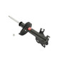 KYB 334266 - Shocks & Struts Excel-G Front Left INFINITI I30 2000-01 NISSAN Maxima 2000-01