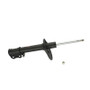 KYB 334241 - Shocks & Struts Excel-G Front Right TOYOTA RAV4 1996-00 KYB 334241 - Shocks & Struts Excel-G Front Right TOYOTA RAV4 1996-00