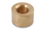 Lakewood 15976 - Bellhousing Pilot Bearing