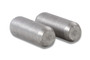Lakewood 15945 - Bellhousing Offset Dowel Pin