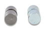Lakewood 15970 - Bellhousing Offset Dowel Pin Lakewood 15970 - Bellhousing Offset Dowel Pin