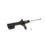 KYB 334272 - Shocks & Struts Excel-G Front Left MITSUBISHI Diamante 1997-03 KYB 334272 - Shocks & Struts Excel-G Front Left MITSUBISHI Diamante 1997-03