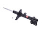 KYB 334364 - Shocks & Struts Excel-G Front Right ACURA MDX 2001-02 HONDA Pilot 2003-08