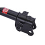 KYB 334364 - Shocks & Struts Excel-G Front Right ACURA MDX 2001-02 HONDA Pilot 2003-08