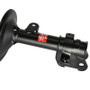 KYB 334317 - Shocks & Struts Excel-G Front Right HONDA Odyssey 1999-04