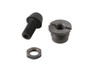 Lakewood 15501 - Adjustable Clutch Fork Pivot Ball