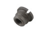 Lakewood 15501 - Adjustable Clutch Fork Pivot Ball