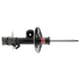 KYB 3340191 - Shocks & Struts Excel-G Front Left 15-17 Chevrolet City Express